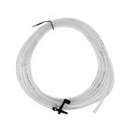 Dehumidifier Drainage Pump Hose Pipe & Adapter Compatiable with Whirlpool AeonAir