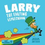 Larry The 