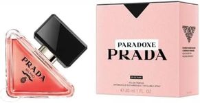 Prada - Paradoxe Intense Eau de Par