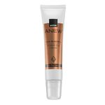 Avon Anew Renewal Power Eye Cream 15ml, Instantly Brightens, Smooths Wrinkles, Instantly Hydrates, Cruelty Free