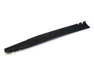 Toro Recycler (22") Replacement Lawn Mower Blade - 108-9764-03