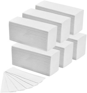 Inbagno 6 