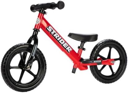Strider Un