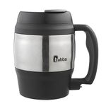 Bubba Brands Coffee Insulated Mugs