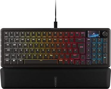 Corsair Va
