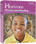 Horizons 1st Grade Phonics & Reading Complete Set