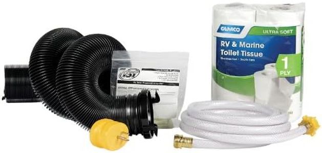 Camco 4476