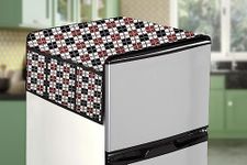 Home Appliances Refridgerators