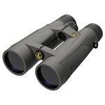 Leupold BX-5 Santiam HD 15x56mm Binocular