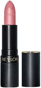 REVLON Sup