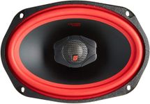 Cerwin-vega Audio Speakers