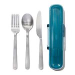 Oxo Kitchen Utensil Set