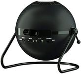 SEGA TOYS Home Planetarium Homestar Pro Original (black)