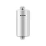 Philips Water - In-Line Shower Filter, Reduces Chlorine by up to 99%, Easy to Instal, Fits all standard hoses and taps