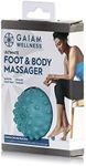 GAIAM Performance Ultimate Foot & Body Massager