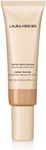 Laura Mercier Natural Skin Perfecto