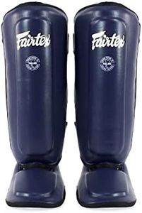 Fairtex SP