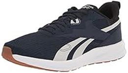 Reebok REEBOK Runner 4 4E Vector Navy/Pure Grey 2/reebok Rubber gum-03 15