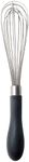 OXO Good Grips 9-Inch Whisk