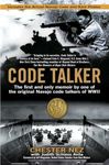 Code Talker: The First and Only Mem