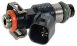 ACDelco 217-3410 GM Original Equipment Sequential Multi-Port Fuel Injector Assembly by ACDelco