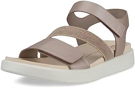 ECCO Women