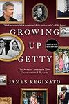 Growing Up Getty: The Story of Amer