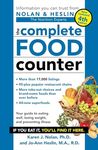 The Complete Food Counter, 4th Edition