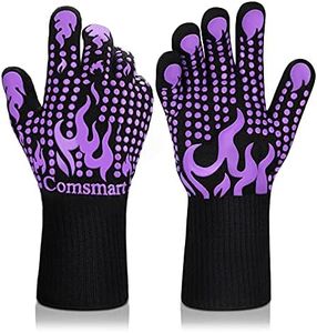 Comsmart B