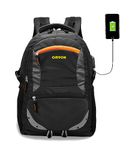 Accessory Power Laptop Backpacks