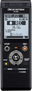 WS-883 Voi