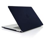 Incipio Macbook Cases