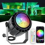 Yasotek Outdoor Water Ripple Projec