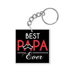 Papa Ever