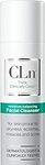 CLn® Facial Cleanser - Hydrating Fa