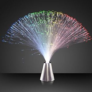 Light Up F