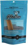 Super Himalayan Dog Chew 100% Natur