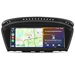 Car Radio Stereo Android for BMW 3 