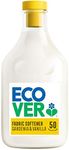 Ecover Fabric Softener Gardenia & V