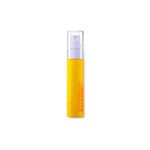 Urban Decay All Nighter Waterproof Makeup Setting Spray - Glass-Skin Glow Finish, Up to 24HR Wear, Ultra-Fine Facial Mist, Dewy Foundation Face Primer, Travel Size