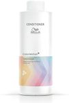 Wella Professionals ColorMotion+ Moisturizing Color Reflection Conditioner 1000ml