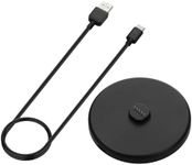 kwmobile Charging Station Compatibl