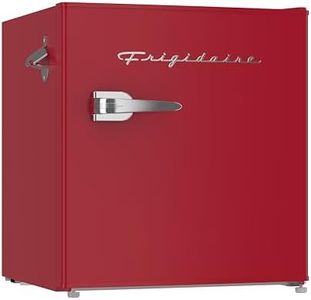 Frigidaire