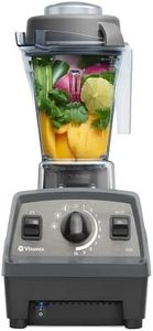 Vitamix Pr