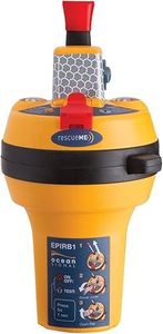 RescueME E