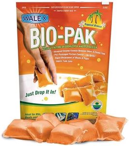 Walex Bio-