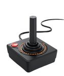 CX40+ Joystick Atari 2600+