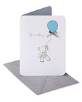 American Greetings Gifts For Baby Boys