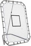 Franklin Sports Baseball Rebounder 