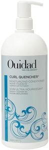 Ouidad Cur